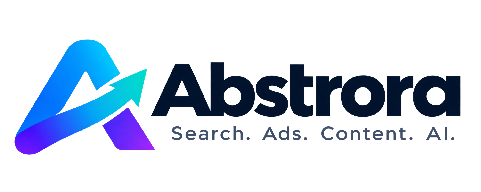 Abstrora